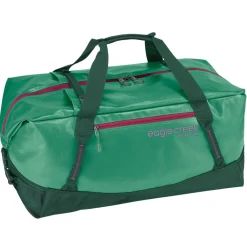 Eagle Creek Reistassen|Migrate duffel