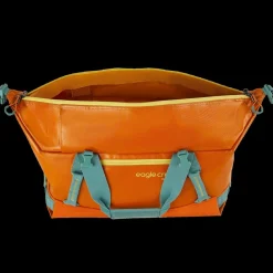 Eagle Creek Reistassen|Migrate duffel