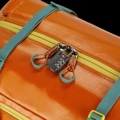 Eagle Creek Reistassen|Migrate duffel