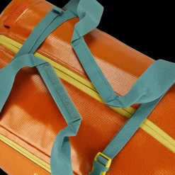 Eagle Creek Reistassen|Migrate duffel