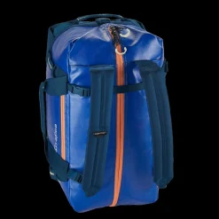 Eagle Creek Reistassen|Migrate duffel