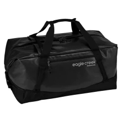Eagle Creek Reistassen|Migrate duffel