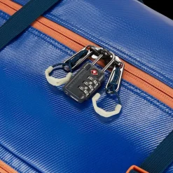 Eagle Creek Reistassen|Migrate duffel