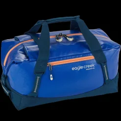 Eagle Creek Reistassen|Migrate duffel