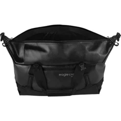 Eagle Creek Reistassen|Migrate duffel