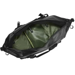 Eagle Creek Reistassen|Migrate duffel