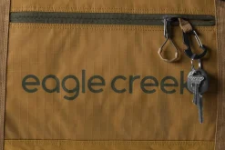 Eagle Creek Reistassen|No Matter What Dufflel