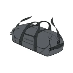 Eagle Creek Reistassen|No Matter What Dufflel