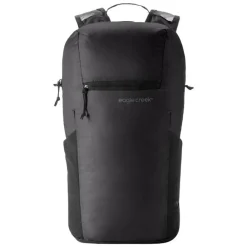 Eagle Creek Dagrugzakken|Packable Backpack