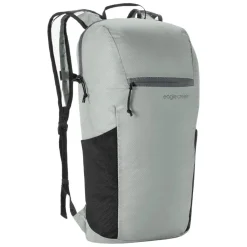 Eagle Creek Dagrugzakken|Packable Backpack