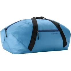 Eagle Creek Reistassen|Packable Duffel
