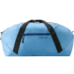 Eagle Creek Reistassen|Packable Duffel