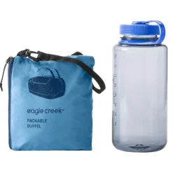 Eagle Creek Reistassen|Packable Duffel