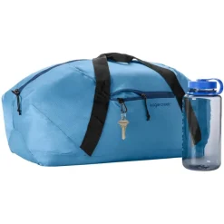 Eagle Creek Reistassen|Packable Duffel