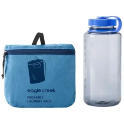 Eagle Creek Opberg|Organisatie|Packable Laundry Sack