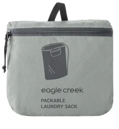 Eagle Creek Opberg|Organisatie|Packable Laundry Sack