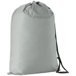 Eagle Creek Opberg|Organisatie|Packable Laundry Sack