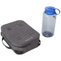 Eagle Creek Opberg|Organisatie|Pack-It Dry Cube
