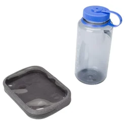 Eagle Creek Opberg|Organisatie|Pack-It Dry Pouch S