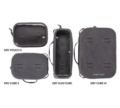Eagle Creek Opberg|Organisatie|Pack-It Dry Pouch S