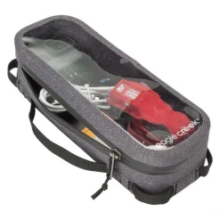 Eagle Creek Opberg|Organisatie|Pack-It Dry Slim Cube