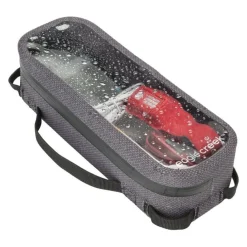 Eagle Creek Opberg|Organisatie|Pack-It Dry Slim Cube