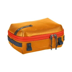 Eagle Creek Opberg|Organisatie|Pack-it gear cube S