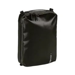 Eagle Creek Opberg|Organisatie|Pack-it gear cube M