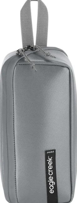 Eagle Creek Opberg|Toilettassen|Pack-it gear Quick trip