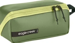 Eagle Creek Opberg|Toilettassen|Pack-it gear Quick trip