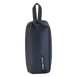 Eagle Creek Opberg|Toilettassen|Pack-it gear Quick trip