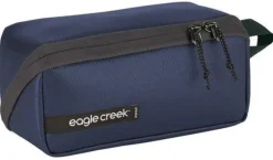 Eagle Creek Opberg|Toilettassen|Pack-it gear Quick trip