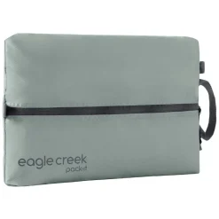 Eagle Creek Opberg|Organisatie|Pack-It Isolate Shoe Sack