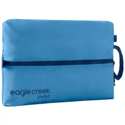 Eagle Creek Opberg|Organisatie|Pack-It Isolate Shoe Sack