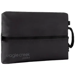Eagle Creek Opberg|Organisatie|Pack-It Isolate Shoe Sack
