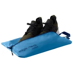 Eagle Creek Opberg|Organisatie|Pack-It Isolate Shoe Sack
