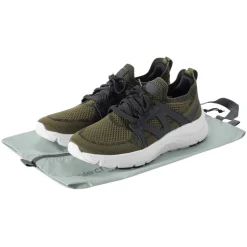 Eagle Creek Opberg|Organisatie|Pack-It Isolate Shoe Sack