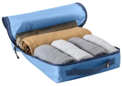 Eagle Creek Opberg|Organisatie|Pack-It Isolate Cube Set XS/S/M