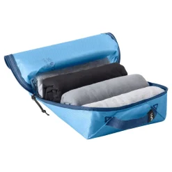 Eagle Creek Opberg|Organisatie|Pack-It Isolate Cube Set XS/S/M