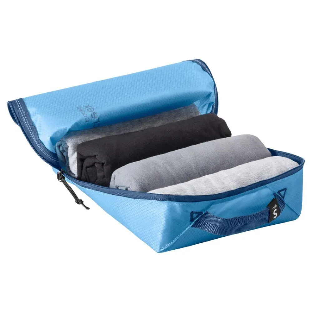 Eagle Creek Opberg|Organisatie|Pack-It Isolate Cube Set XS/S/M