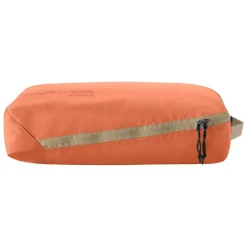 Eagle Creek Opberg|Organisatie|Pack-It Isolate Cube Set XS/S/M