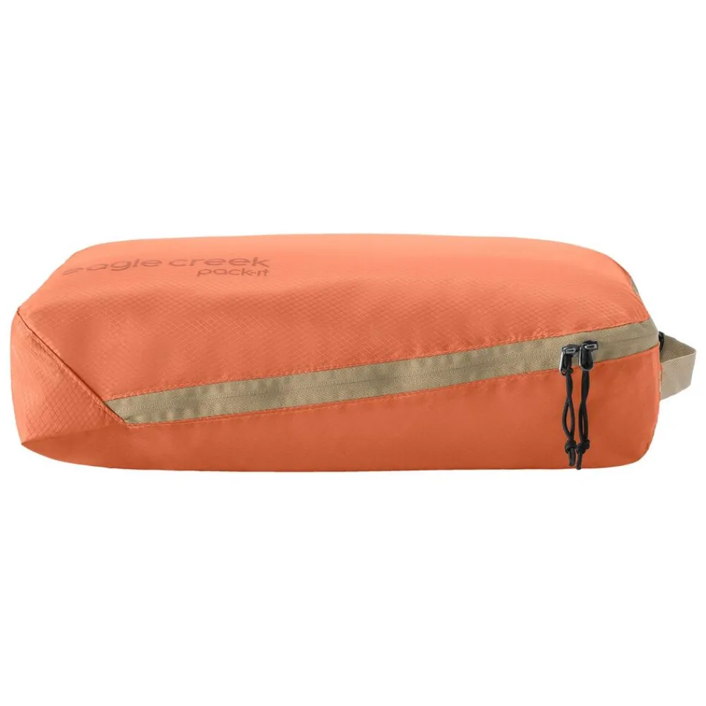 Eagle Creek Opberg|Organisatie|Pack-It Isolate Cube Set XS/S/M
