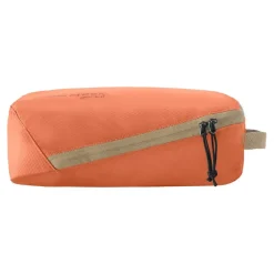 Eagle Creek Opberg|Organisatie|Pack-It Isolate Cube Set XS/S/M