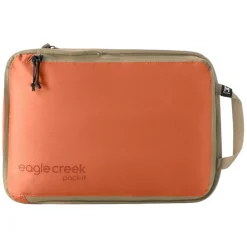 Eagle Creek Opberg|Organisatie|Pack-It Isolate Compression Cube M