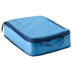 Eagle Creek Opberg|Organisatie|Pack-It Isolate Compression Cube M