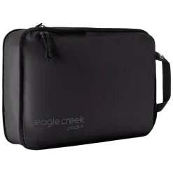 Eagle Creek Opberg|Organisatie|Pack-It Isolate Compression Cube M