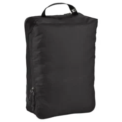 Eagle Creek Opberg|Organisatie|Pack-it isolate clean dirty cube M