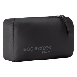 Eagle Creek Opberg|Organisatie|Pack-It Isolate Cube XS, S, M, L