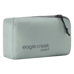 Eagle Creek Opberg|Organisatie|Pack-It Isolate Cube XS, S, M, L