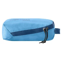 Eagle Creek Opberg|Organisatie|Pack-It Isolate Cube XS, S, M, L